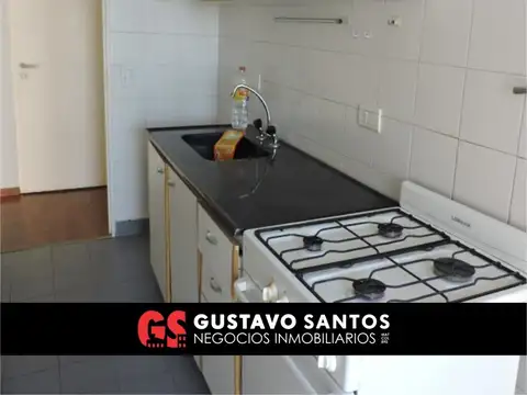 Departamento en Venta en Avellaneda, USD 65.000