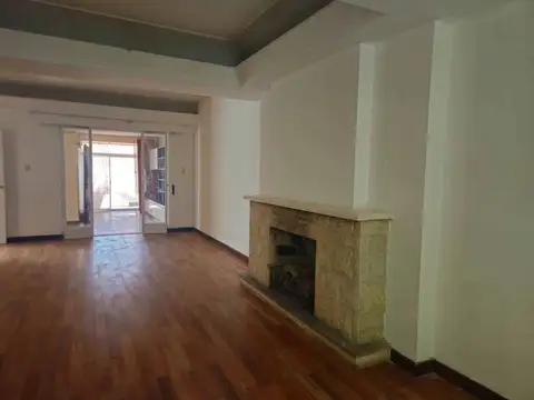 Casa en Venta en Nueva Cordoba, USD 249.990