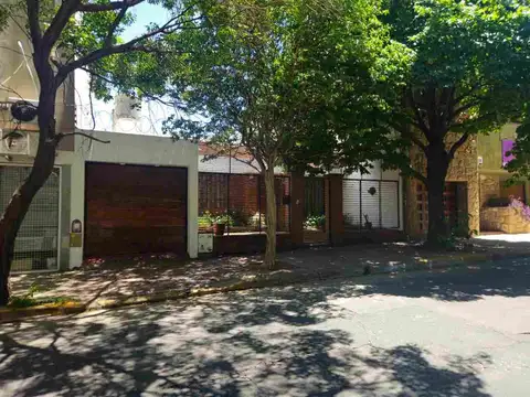 VENTA CASA NUEVA CORDOBA 3 DORM COCHERA