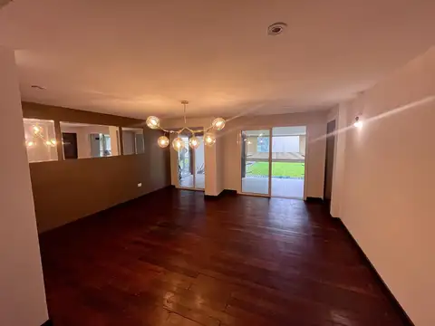 Crisostomo Alvarez al 4400