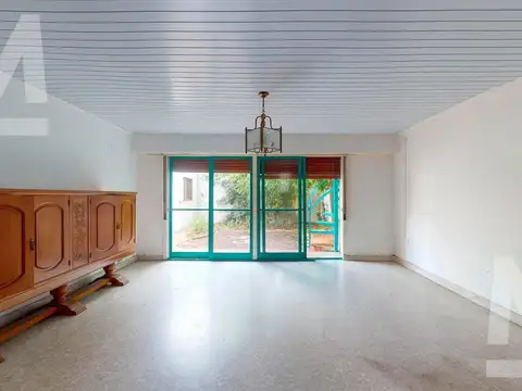 Casa en Venta en La Plata, USD 149.000