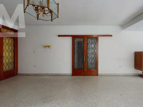 Casa en Venta 32 años