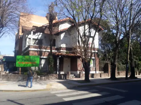 Terreno en Venta en Martin Coronado, USD 140.000