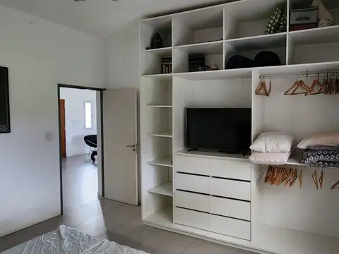 Casa en Venta 5 años