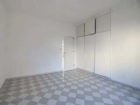 Departamento en Alquiler 35 años