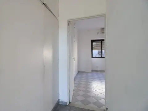 Departamento en Alquiler en San Miguel, $ 1.000.000