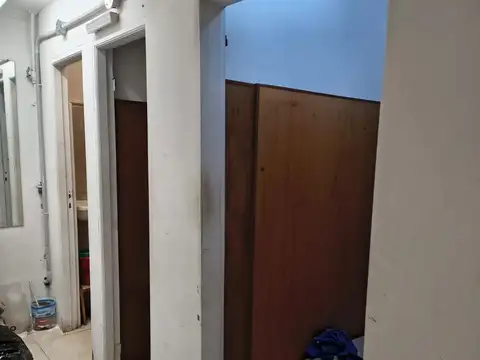 Local en Venta en Microcentro, USD 165.000