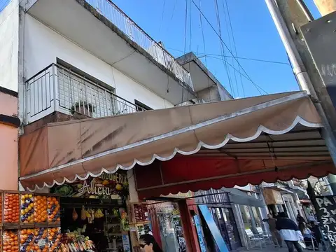 Local en Venta 56 años