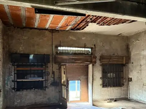 Terreno en Venta en Villa Santos Tesei, USD 72.000