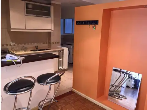 Departamento en Alquiler Temporal en Retiro, USD 800