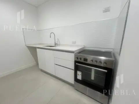 Departamento en Alquiler en Villa Devoto, USD 700