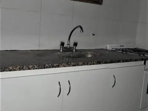 Belgrano e/ 506 y 507