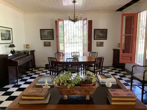 Casa en Venta en Capilla Del Señor, USD 510.000