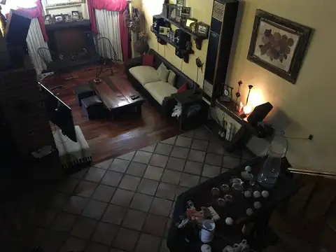 Casa en Venta en Gerli, USD 200.000