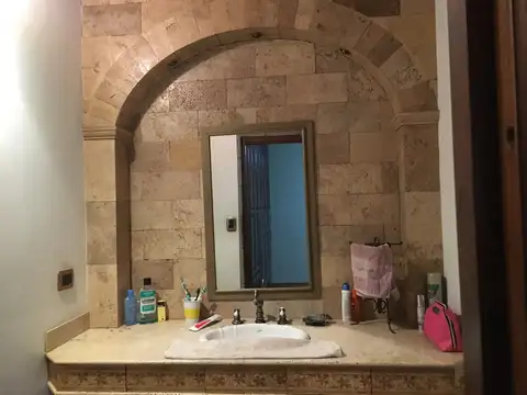 Casa en Venta en Gerli, USD 200.000