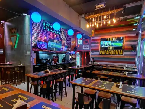 Vice Almte O'Connor 700