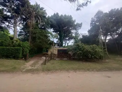 Corbeta Halcon y Urquiza