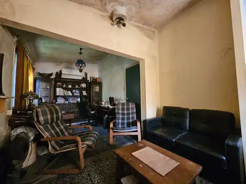 Terreno en Venta en Canelones, USD 240.000