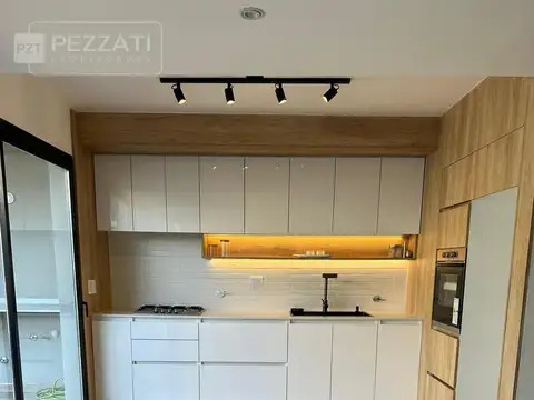 Casa en Venta en Chauvin, USD 265.000