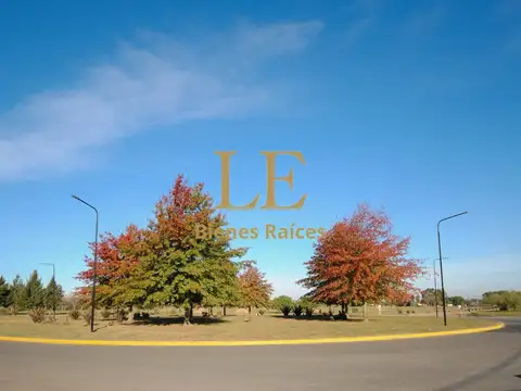 Terreno en Venta de 1082,0 m2