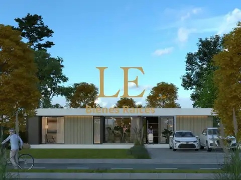 Terreno en Venta en San Sebastian, USD 74.000