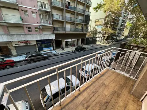 Departamento en Venta al Norte