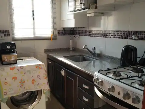 Casa en Venta de 1 dormitorio