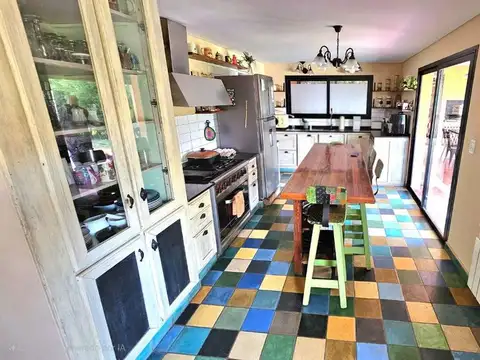 Casa en Venta en Haras Maria Victoria, USD 287.000