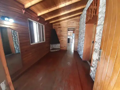 Casa en Venta en Quilmes Oeste, USD 250.000