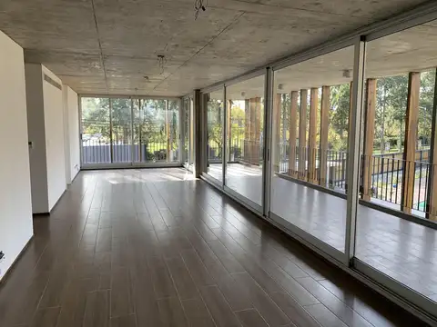 OM PUNTA CHICA General Arias  y Vito Dumas 3100