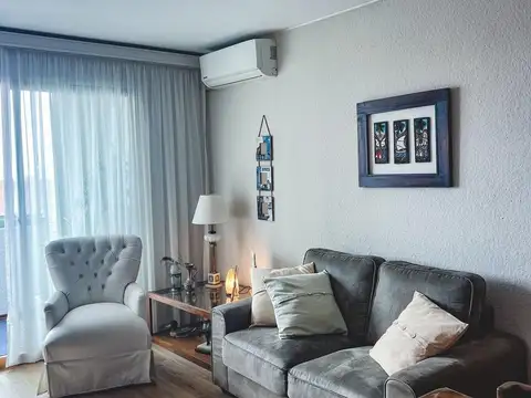 Departamento en Alquiler en Península, USD 2.500