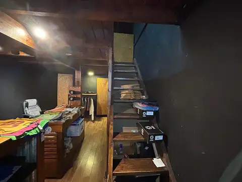 Local en Alquiler en Virreyes, $ 2.000.000