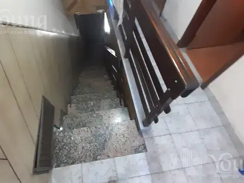 Casa en Venta en Wilde, USD 180.000