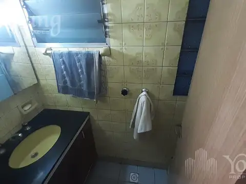 Casa en  venta Wilde Centro