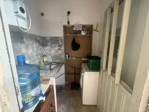 Casa en Venta 31 años