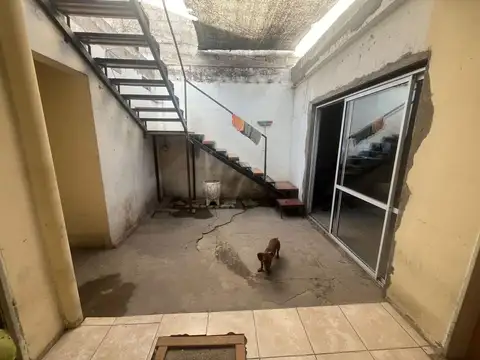 Casa en Venta en Cordoba, USD 44.900