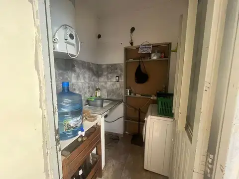 Venta Casa 3 dormitorios, Cochera Apta a créditos