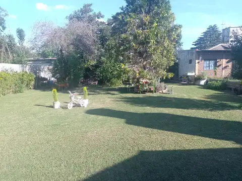 Provincia de Mendoza 2300