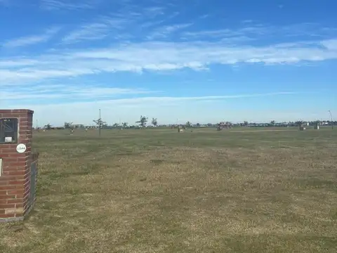 Terreno en Venta de 680,0 m2