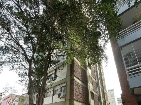 Pedro Ignacio Rivera al 2600