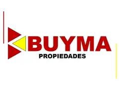BUYMA PROPIEDADES