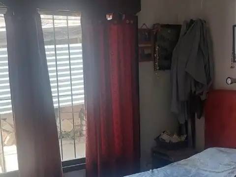 Local en Venta 30 años