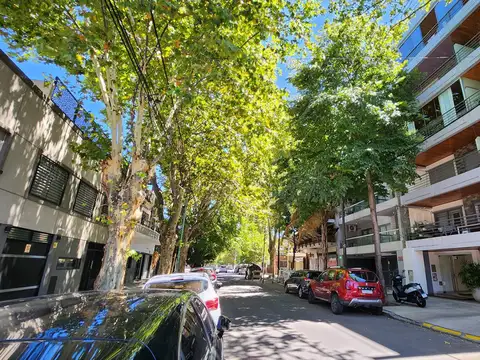 Departamento en Venta en Villa Devoto, USD 196.400