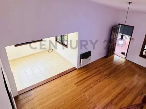 Casa en Venta 2025 años