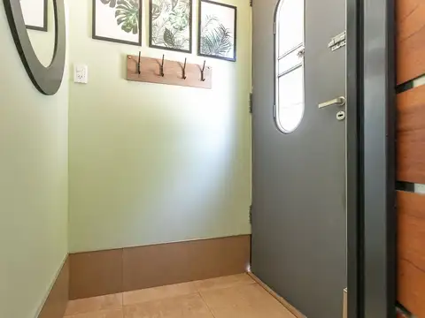 Casa en Venta 12 años