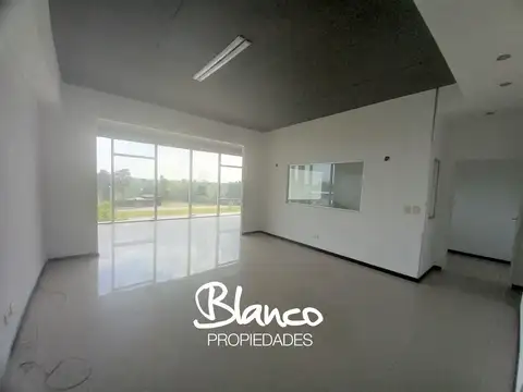 Oficina  en Venta en Pilar,  G.B.A. Zona Norte