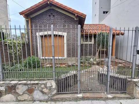 VENTA LOTE CENTENARIO URUGUAYO,DOMINICO AVELLANEDA