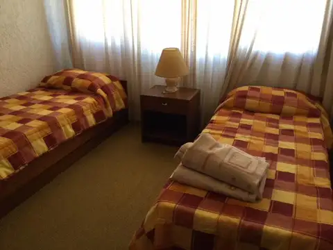 Departamento en Venta 34 años