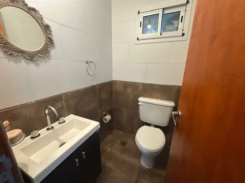 VENTA CASA 4 AMBIENTES EN LAS LOMAS MIRAMAR