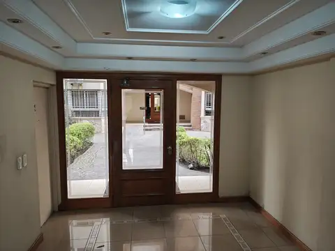 Departamento en venta en Ramos Mejia